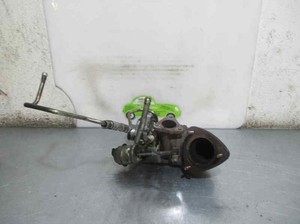 24442214 2540378 turbolader at OPEL ASTRA G BERLINA 2.0 DTI 1998