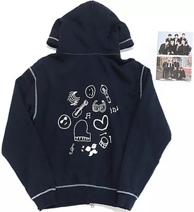 Bts Permission to Dance Hoodie | eBay