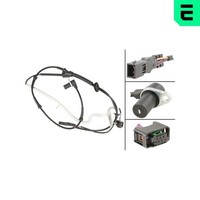 Optimal ABS Sensor Raddrehzahl 06-S287 FüR Passat VW 3B3 3B5 3B2 B5 Variant 3B6