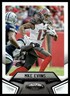 Mike Evans 2016 Panini Certified #43 Buccaneers NFL READ FREE SHIP AutographDen