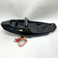 Genuine Harley 2008-2013 Sportster XR1200 Rea...
