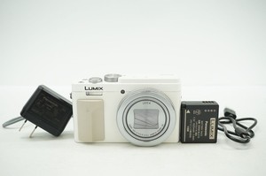 Lumix Tz 95 | eBay