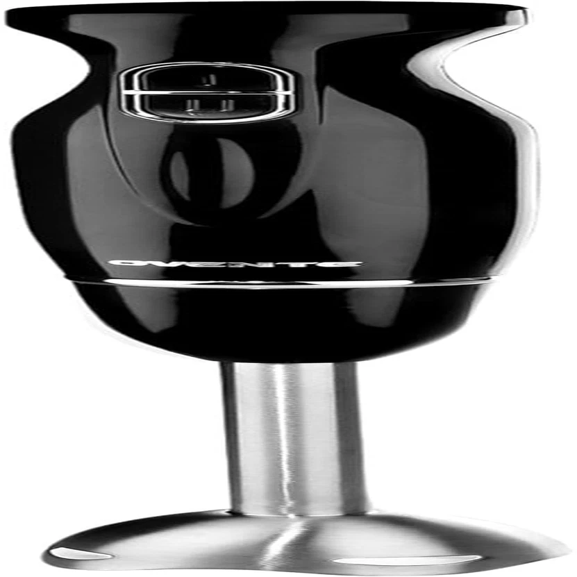 Immersion Hand Blender, 300W Corded Electric Handheld Stick Mixer with 2 Mixing
Opens in a new windo