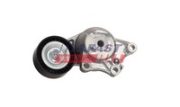 Fast Riemenspanner, Keilrippenriemen FT10030 FüR CitroËN Ds Opel Peugeot