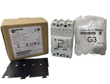 Wyłącznik Allen-Bradley 140G-G2C3-C50 50A 3P 480V 25kA (nowy) Szybka wysyłka