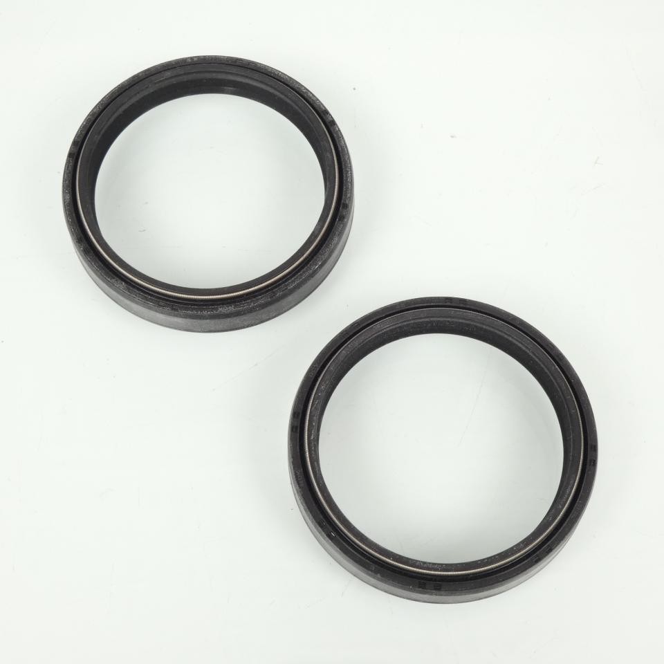 Joint spi de fourche haute performance pour suspension KTM 200 SX