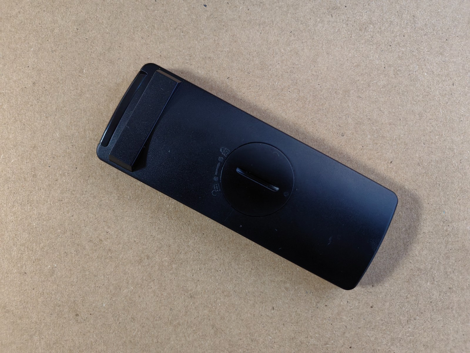 Replacement Remote Control for Bose Solo 5 10 15 TV Sound System Soundbar
