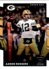 B5926- 2017 Donruss Football #s 251-400 +Rookies -You Pick- 15+ FREE US SHIP