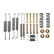 Tambour de frein Volkswagen GOLF