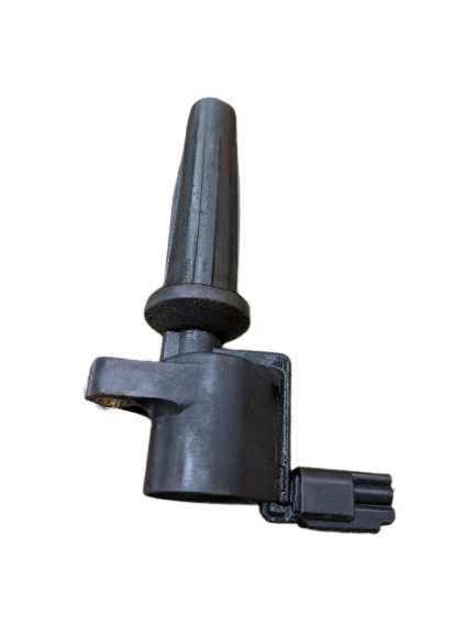 03-11 Ford Focus Coil Ignitor Replacement Part 312980