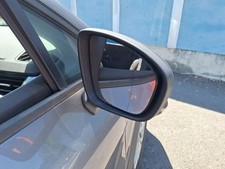 Retroviseur droit (ou coque) Renault Captur