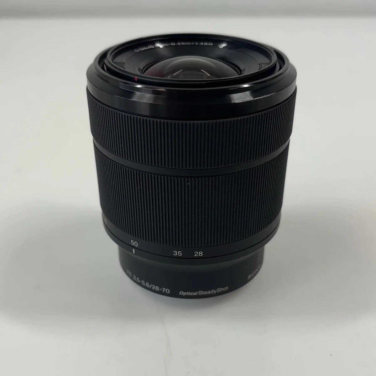 25+ Sony 28-70mm Camera Lenses for sale | Updated Oct 2026