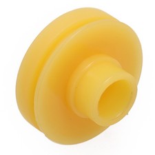 Część zamienna SP 174054 Zawór głowicy tłokowej do gwoździarki Bostitch MCN150 MCN250