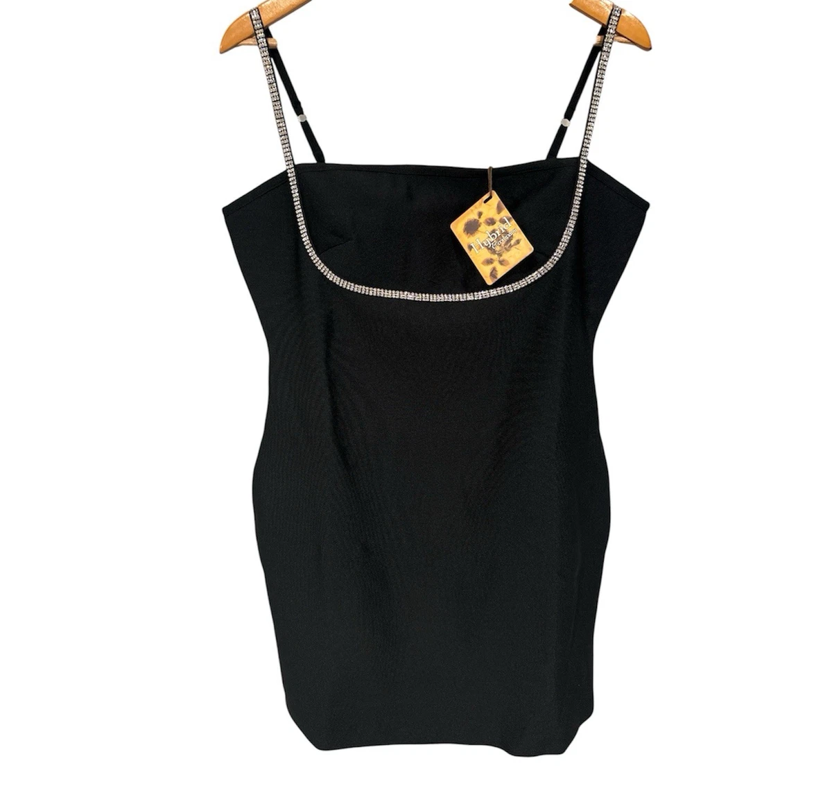 Hybrid Dresses for Women for sale | eBay
