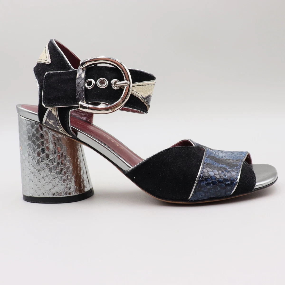 Marc by Marc Jacobs Shoes for Women for sale | eBay