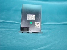 Skynet Elect DLN8023 100 – 240Vac DC 5V/3A 12/0.5A SM PSW "LabTested Excellent"!