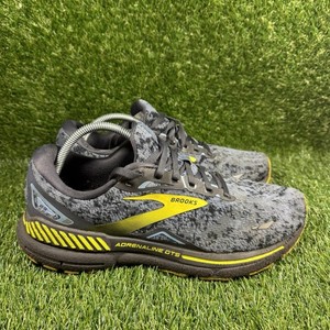 Scarpe Running Brooks Adrenaline Gts 23 M 1103911D408 | Cisalfa Sport Scarpe Running Brooks Adrenaline Gts 23 M 1103911D408 | Cisalfa Sport