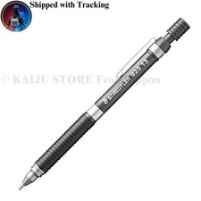 Staedtler Drafting Mechanical Pencil 1.3mm 925 13