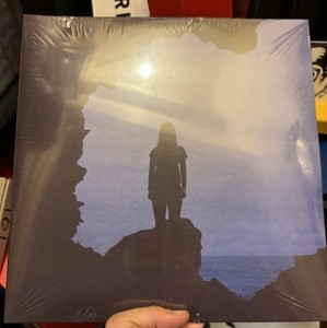 Clams Casino Vinyl for sale | eBay