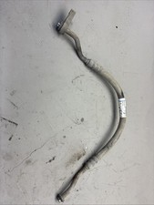 2022 PETERBILT 579 PACCAR CUMMINS X15 AC LIQU...