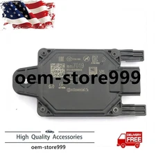 OEM Object Sensor Short Range Radar Adaptive Cruise Module for GM 85157019