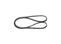 Bosch 1 987 948 361 Keilrippenriemen FüR Dacia Passend FüR Nissan Renault