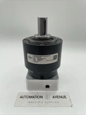 Neugart PLPE070-020-SFSA3AC-E9 261664 Transmission