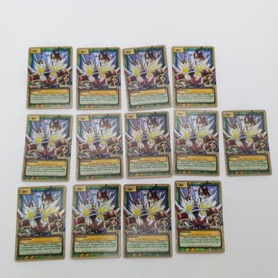 One Piece TCG 1999 Starke Typen Einzel-Karten und Common Sets inkl. Holos