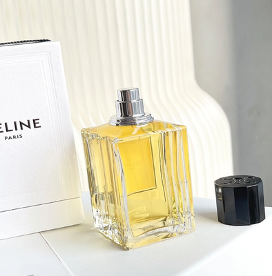 Celine Parade Eau de Parfum 3.4oz Unisex Perfume for Men Women