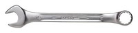 Bahco RingmaulschlüSsel DIN3113A 30 Mm - 111M-30