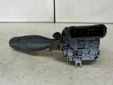 Commodo Renault SAFRANE