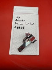 WGP Autococker Race Gun Front Block