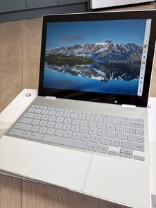 Pixel Book I7 | eBay