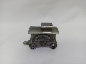 retro-junkyard | eBay Stores