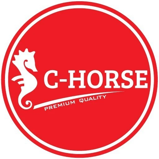 8 Piezas Tornillo Tornillo Tuerca Rosca Medidor Tamaño Comprobador Macho y Hembra Foto 3 de 3