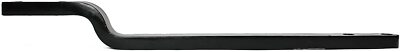 E-184629M1 Offset Drawbar for Massey Ferguson Tractor(s): 65, 50, 20, 165, 135,+