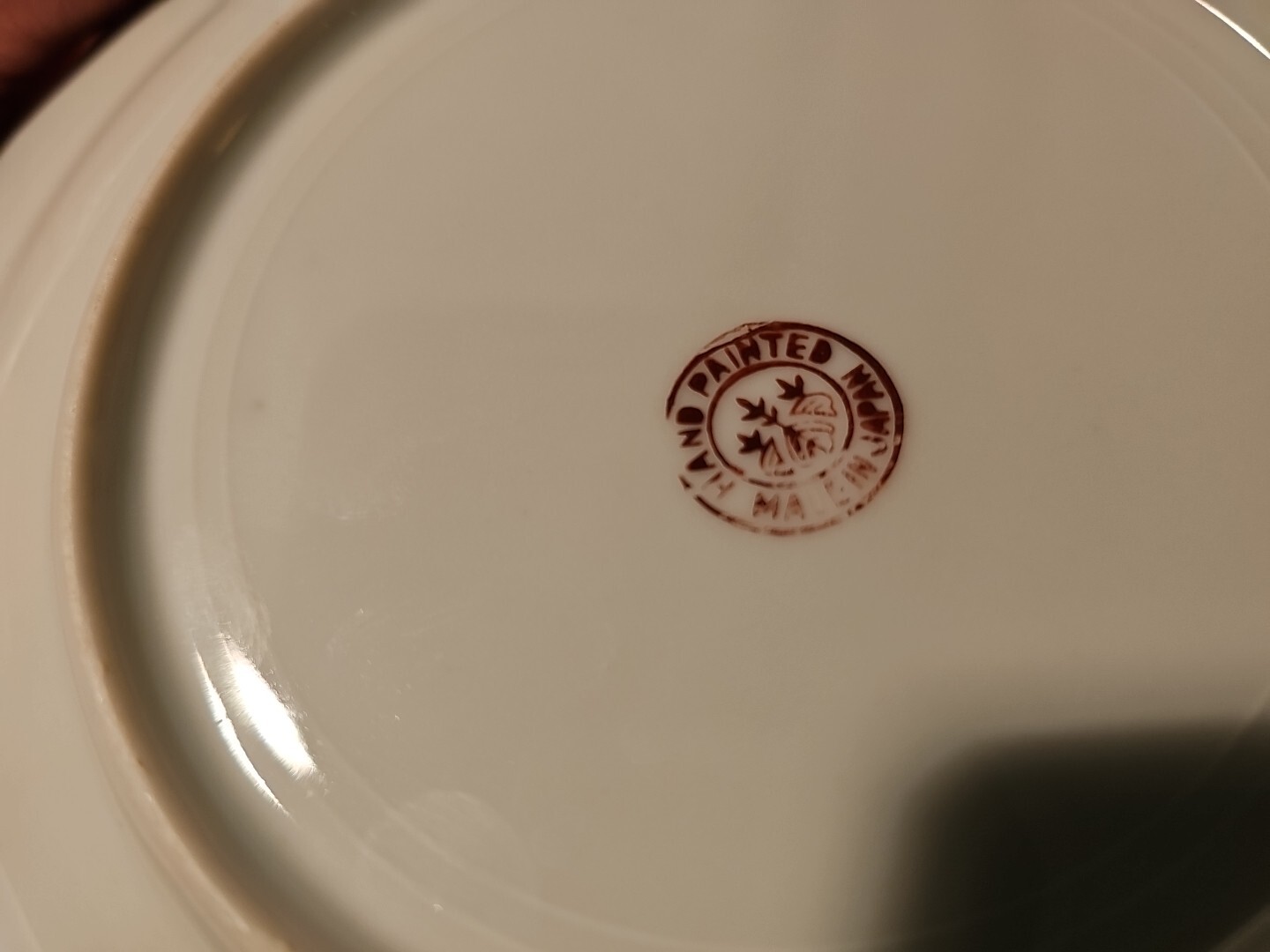 Picture 6 of 13