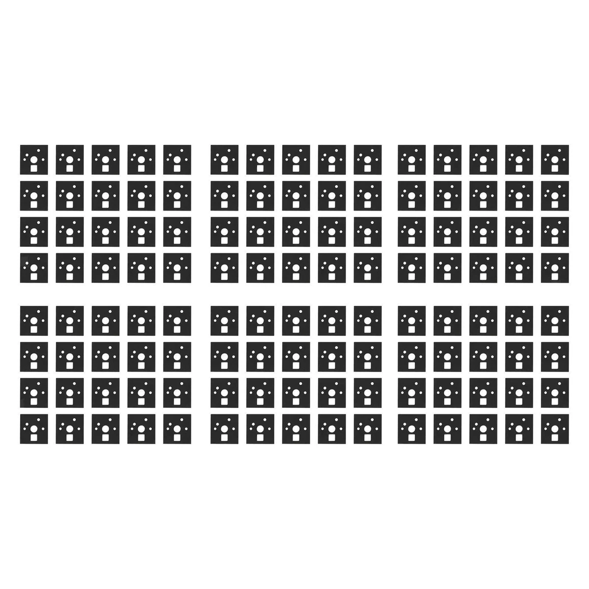 Keyboard/typing Vibration kienitvc.ac.ke