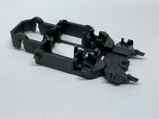Life-Like  M  Chassis Frame HO SLOT CAR  NEW No Box