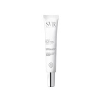 Svr Clairial Serum Gegen Pigmentflecken 30Ml Hautaufhellung