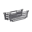 DECKED Dividers | Does Not Fit Legacy Drawer Systems
