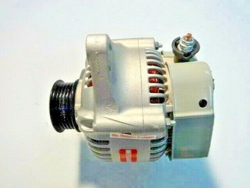 Toyota.T100Pick Up.Tacoma.1995-1996.L4,2.4L/2.7L.70AMP/12V.CW,5-G.1 Yr Warranty - Picture 6 of 11