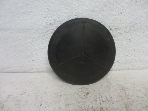 Abdeckung Deckel Kraftstoffpumpe Renault Twingo 1.2 Bj.1998.7700820436D.