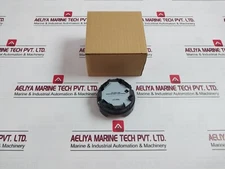 ROSEMOUNT 3151-4513-54/AC Wireless Field Link Module AHAC1414 2.4GHZ AGAJ2314