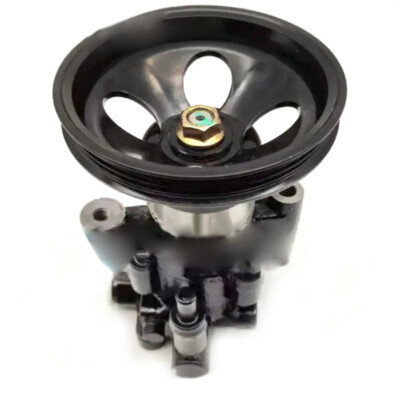 44320-28010 For Toyota Power Steering Pump 44320-28011 | eBay