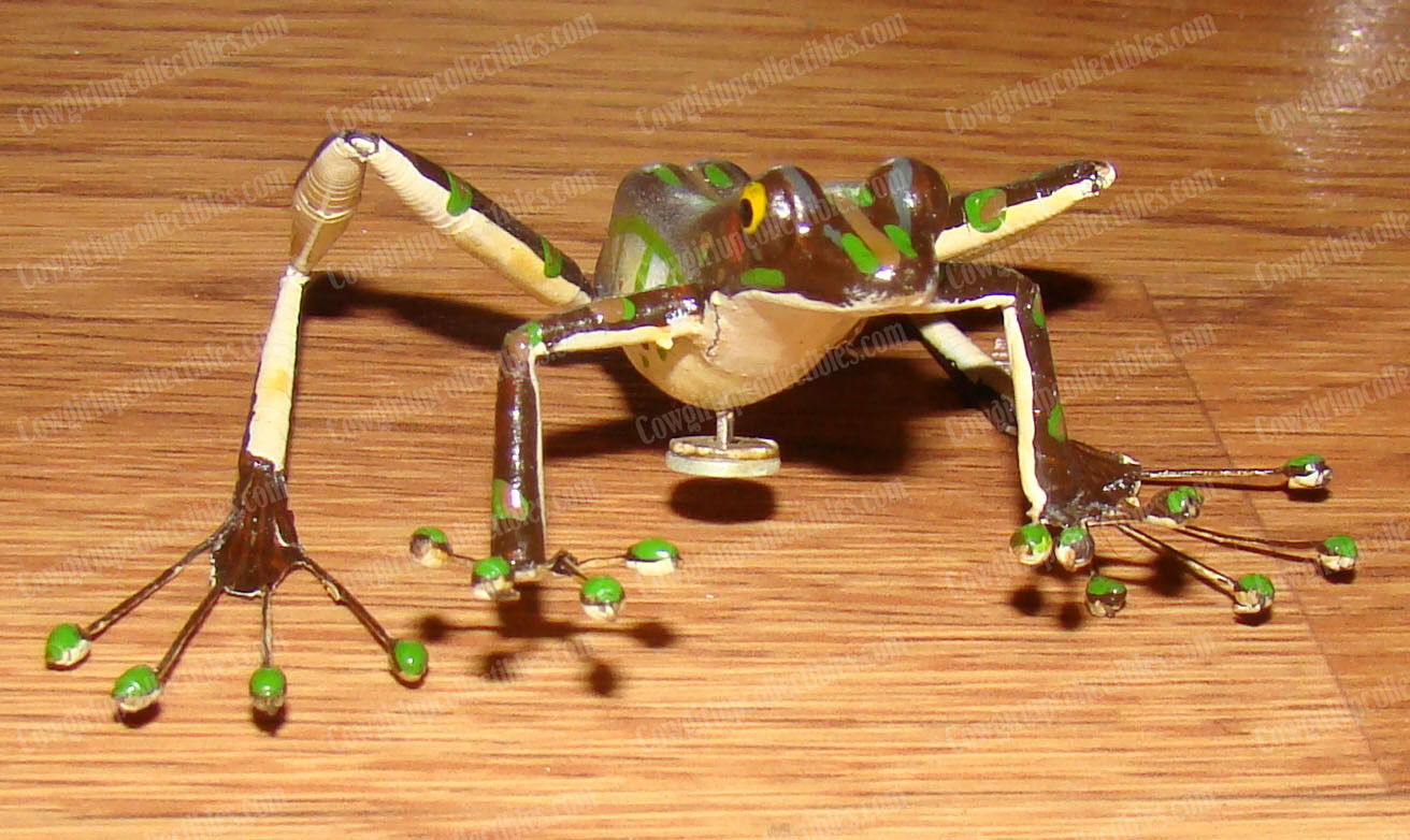 Picture 3 of 12