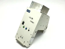 Ohtake T-510J Automatic Screw Hopper for NJ Series Feeders