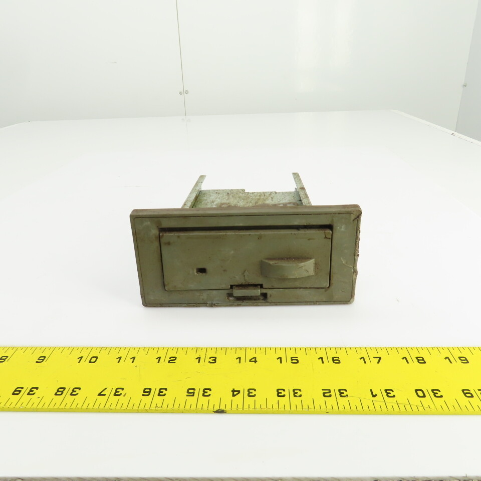 Okuma 1911-2301 OSP7000 3.5