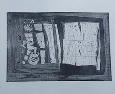 antonio corpora incisione