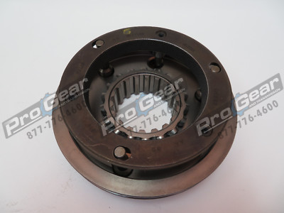 K3494 GENUINE EATON FULLER SYNCHRONIZER WITH 20323 CLUTCH | eBay